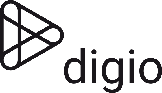 Digio AG